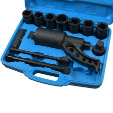 Drehmomentverstärker