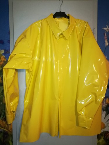 Adult lack pvc - lack, plastik
