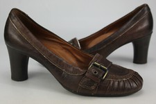 Airstep Gr.40 Damenschuhe