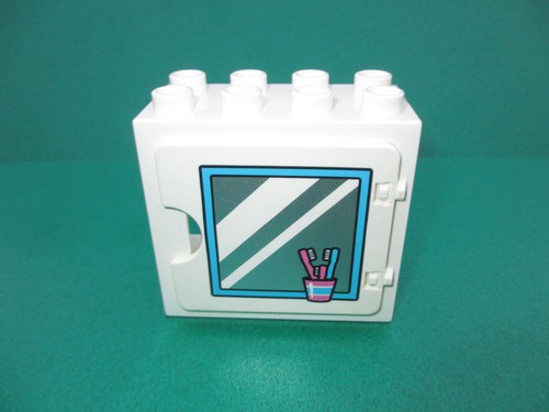Lego duplo sonderstein - duplo,