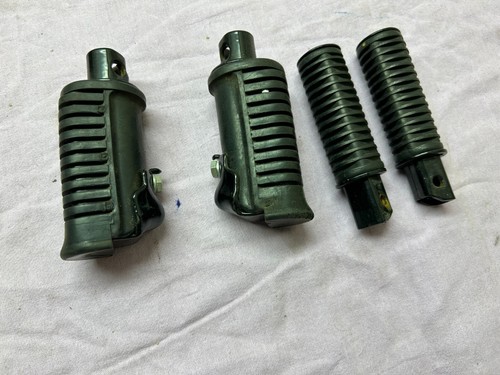 Fussrasten set honda cb750k - honda,