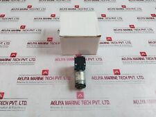 KNF PML6916-NF 30 Membranflüssigkeitspumpe 24V 12,2 W 1 BARG