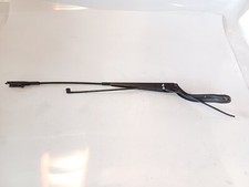Mercedes-Benz W906 Sprinter Scheibenwischerarme Vorne A9068200644