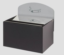 VAR Ascher WH 13 Wandascher