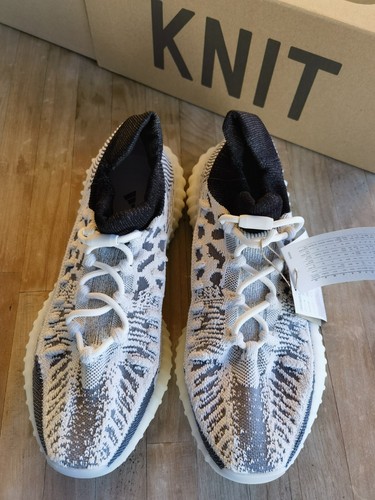 Adidas yeezy 350 - adidas, v2