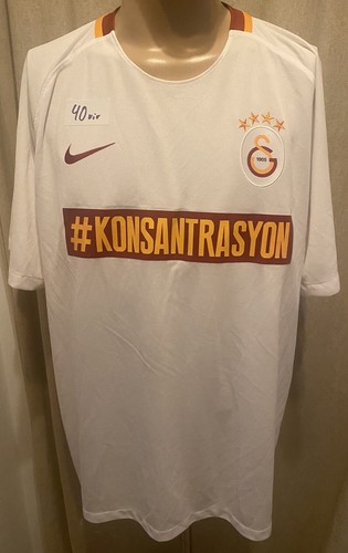 Galatasaray istanbul nike - galatasaray,