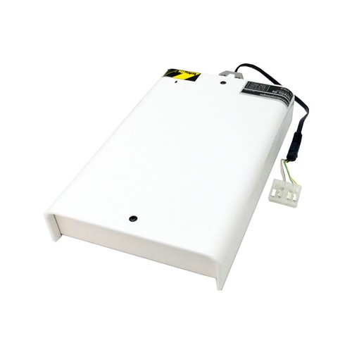 Telefix id 3010x - telefix,
