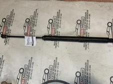 motorhaube dämpfer für