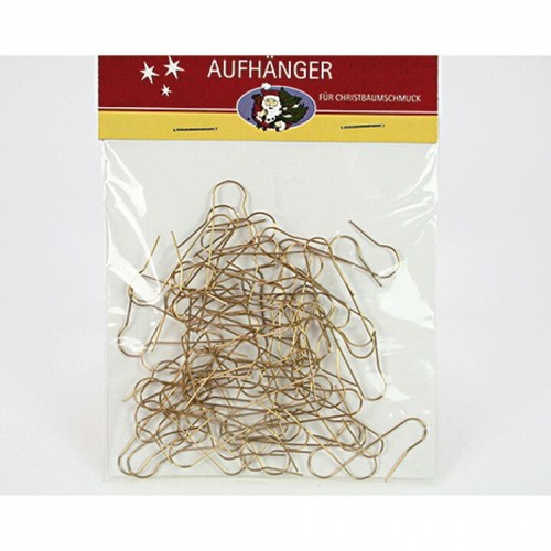 Schnellaufhänger - 50,