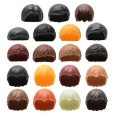 Playmobil Haare | Frisuren |