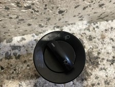 2006 VW POLO 1.4 PETROL AUTO