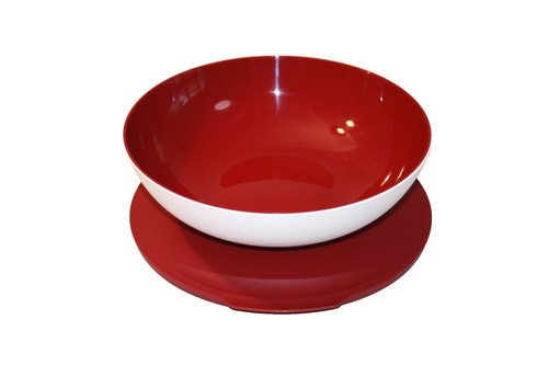 Tupperware allegra - tupperware,