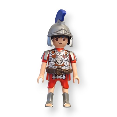 Playmobil figur rüstung - playmobil,