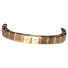 Chopard Eiswürfel reiner