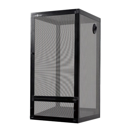 Repti planet screen - planet, terrarium