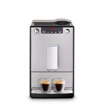 Melitta Caffeo SOLO E 950-103