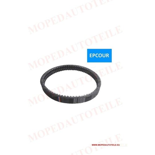 Orginal epcour 022 - orginal,