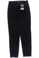 Marithe et Francois Girbaud