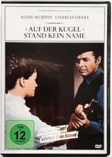 Auf der Kugel stand kein Name