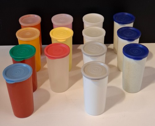 Tupperware becher mit deckel - becher,