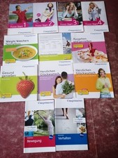 WW WEIGHT WATCHERS FLEXPOINTS