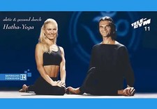 Tele-Gym 11 - aktiv & gesund