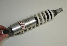 Ktm lc4 620 625 - ktm, wp