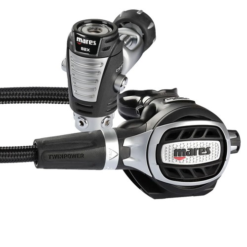 Mares ultra adj - mares, int