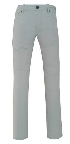 Adidas slim fit - p, pant