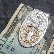Hochwertig deutsche 18k - hochwertig,