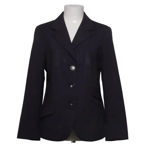 Charles robertson blazer - robertson,,