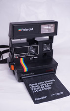 Polaroid Supercolor 635CL (7)