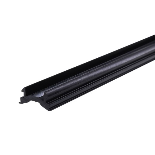 Schüco riegelstange m - 2,