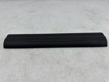 Mini One - Cooper F56 F55 2024 Vorne Einstiegsleiste Zierleiste vorne 7307877