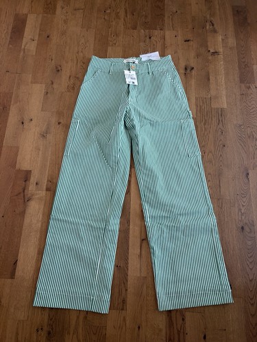Hose sophie schnoor worker - schnoor,