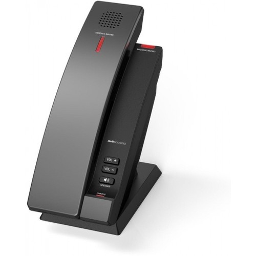Snom 7001 hd101 headset - 7001,