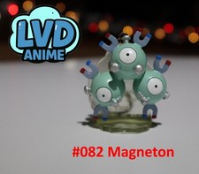 Pokemon Schlüsselanhänger