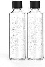 SODAPOP Glasflaschen 0,85L
