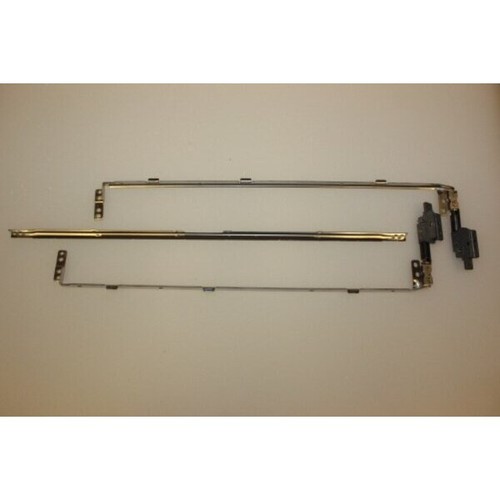 Compaq nx9010 lcd - compaq,