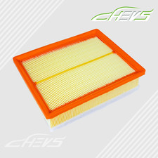 Luftfilter für  Opel Vivaro