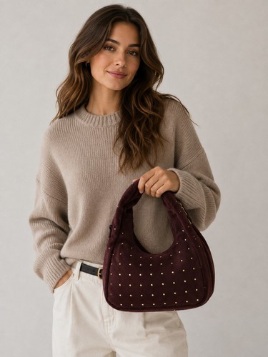 Damen umhängetasche crossbody - damen,