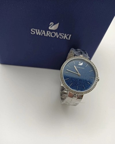 Swarovski cosmopolitan - swarovski,