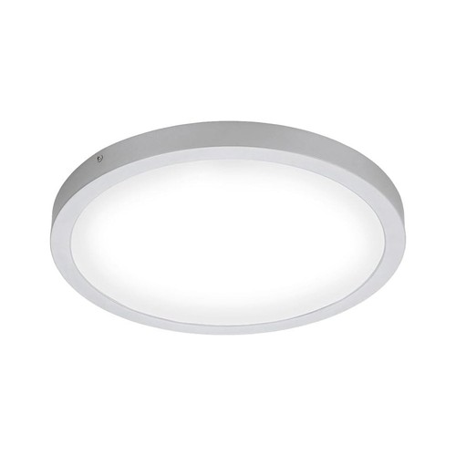 Briloner led deckenleuchte - briloner,