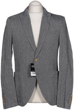 Drykorn Sakko Herren Business