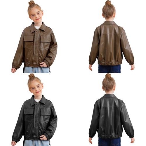 Jungs jacke motorrad - jungs,