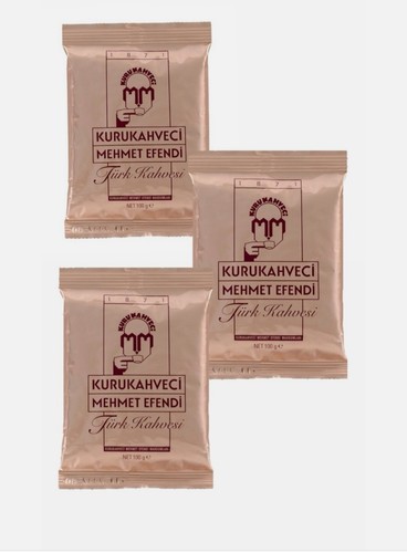 Kurukahveci mehmet efendi - kurukahveci,