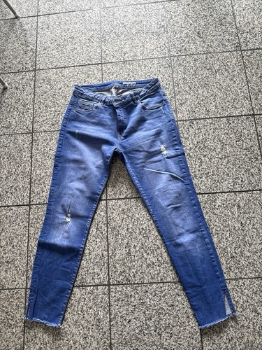 Esprit edc damen jeans - esprit,