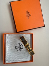 Hermés Armband Limited Clic H (Größe PM) 