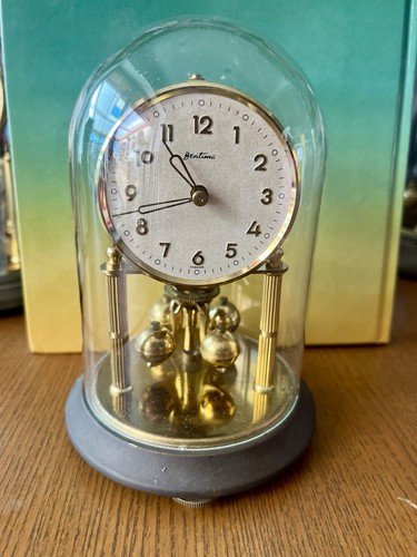 1959 bentima mit - 1959,