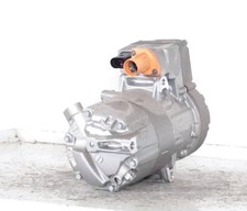 KOMPRESSOR A/C 52113751 JEEP